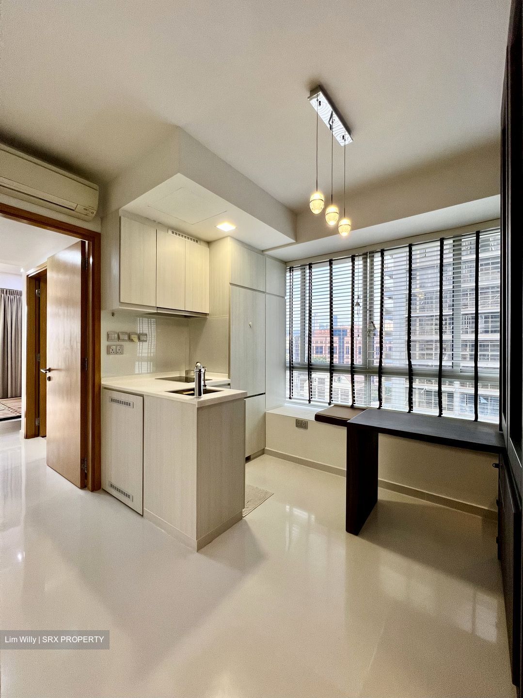 Devonshire Residences (D9), Apartment #413244071